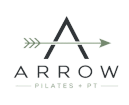 Arrow Pilates + PT 
