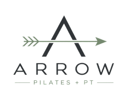 Arrow Pilates + PT 
