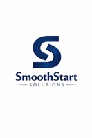 SmoothStartSolutions.co