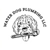 Water Dog Plumbing LLC