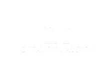 Dreamers Mattress