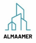 Al Maamer