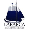 Labarca Construcciones