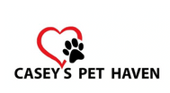 Casey's Pet Haven