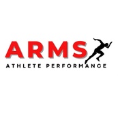Arms Athlete Performance