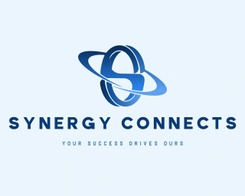 Synergy Connects