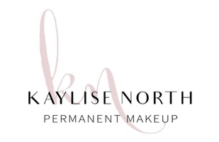 Kaylise North Permanent Makeup