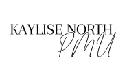 Kaylise North Permanent Makeup