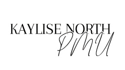 Kaylise North Permanent Makeup