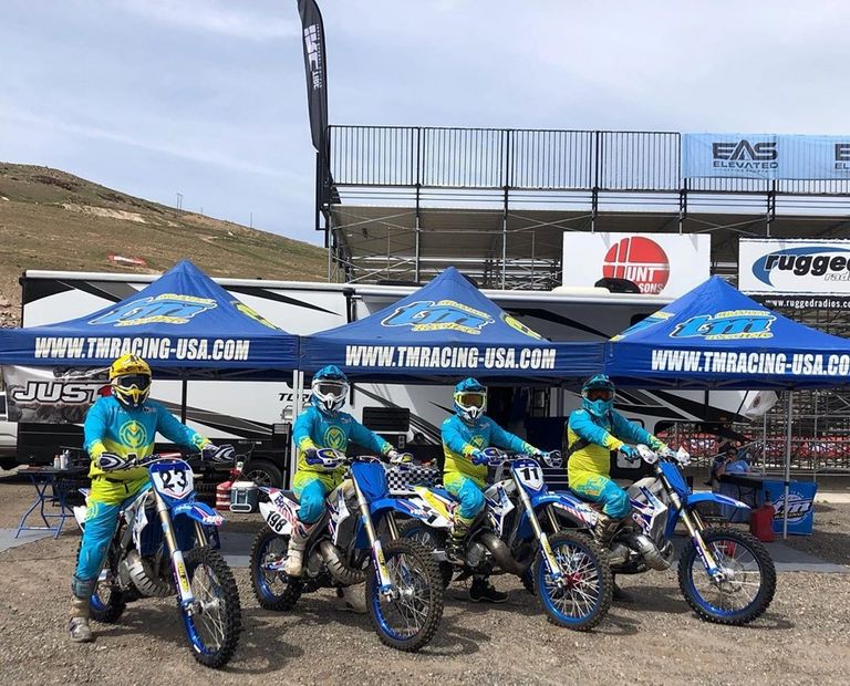 Tm Dirt Bikes >> Get Dirty Dirt Bikes Tm Parts And Accessories Tm Dirt Bikes >> Get Dirty Dirt Bikes Tm Parts And Accessories