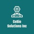 cebio biologics consulting services