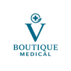 V Boutique Medical, pllc