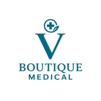 V Boutique Medical, pllc