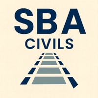 sba-civils.co.uk