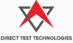 DIRECT TEST TECHNOLOGIES LLC