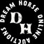 Dream Horse Online Auctions