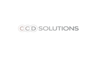 CCD Solutions LLC