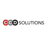 CCD Solutions LLC