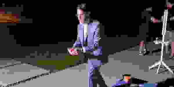 image28