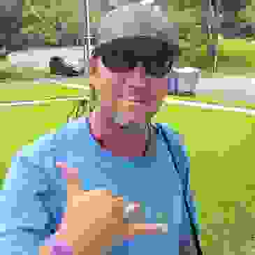image36