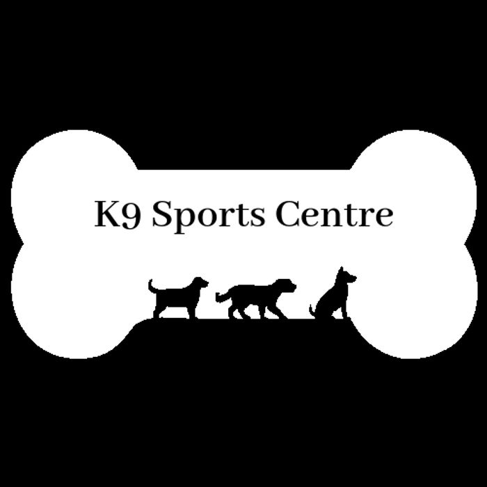 K9 Sports Centre