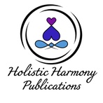 Holistic Harmony Publications