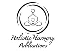 Holistic Harmony Publications
