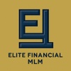 Elite Financial MLM