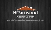 Heartwood Kitchen