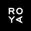 ro2ya