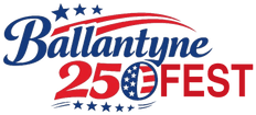 Ballantyn250 fest