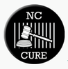 NC CURE