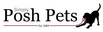 Simply Posh Pets