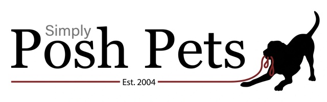 Simply Posh Pets