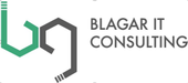 BLAGAR IT CONSULTING