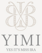 yimi-asah.com