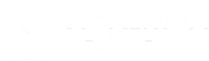 Momentum Church