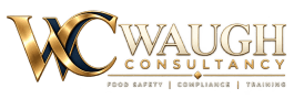 Waugh Consultancy 