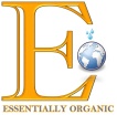 Essentially Organic 