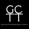GCTT Certificated Enforcement Agents