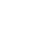 Flow with Fe