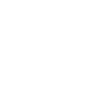 Flow with Fe
