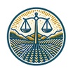 ABOGADO PENALISTA
1060 Fulton Street
Fresno, CA (559) 500-4469
