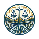 ABOGADO PENALISTA
1060 Fulton Street
Fresno, CA (559) 500-4469
