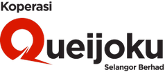 Koperasi Queijoku