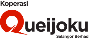 Koperasi Queijoku