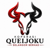 Koperasi Queijoku