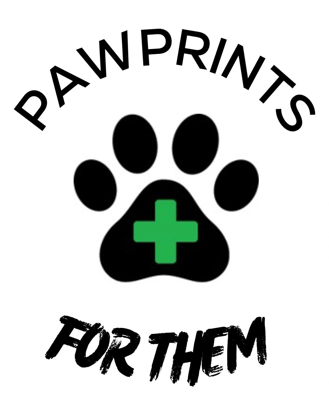 pawprints-afterhours-afterhours-vet