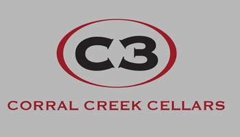 Corral Creek Cellars