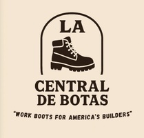 La Central de Botas